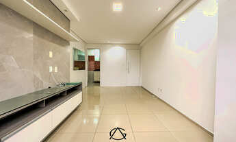 Imagem: Apartamento em Boa Viagem - 3 Quartos