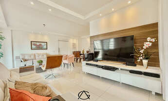 Imagem: Apartamento para vender em Piedade - 3 Quartos