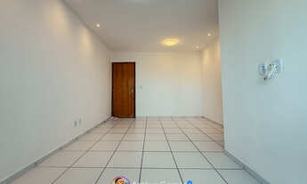 Imagem 5: Apartamento em Boa Viagem com 2 Quartos e 58 m² - Edf. Costa Tropical
