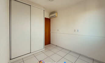 Imagem 7: Apartamento em Boa Viagem com 2 Quartos e 58 m² - Edf. Costa Tropical