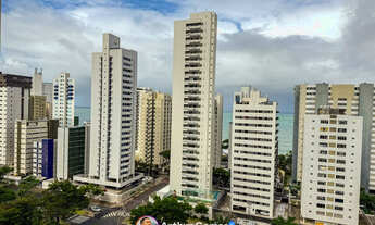 Imagem: Apartamento em Setúbal com 104 m², 03