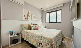 Imagem 7: Apartamento em Piedade com 2 Quartos - Cond. Alta Vista Piedade