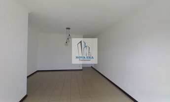 Imagem 7: Locação Apartamento 3 dorm. Granja Julieta / São Paulo