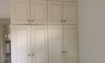 Imagem 5: Apartamento- Locação 4 suites -Alto Padrão Jardim Paulista , São Paulo/SP