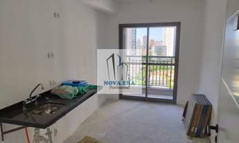 Imagem 3: Apartamento Studio em Jardim Prudência, São Paulo/SP