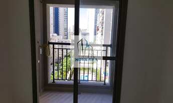 Imagem 4: Apartamento Studio em Jardim Prudência, São Paulo/SP