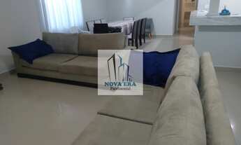 Imagem 7: Casa Térrea, 4 suítes, piscina