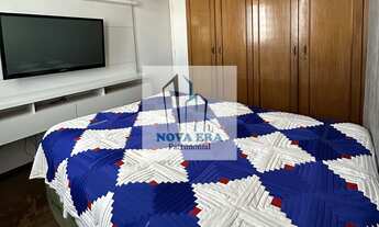 Imagem 6: Apartamento 2 dorm. Vila Alexandria -SP