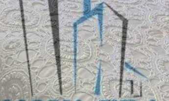 Imagem 5: Apartamento 2 dorm. Vila Alexandria -SP