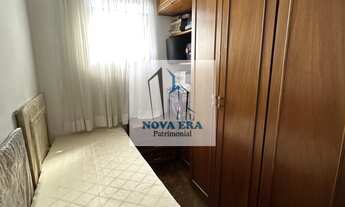 Imagem 7: Apartamento 2 dorm. Vila Alexandria -SP