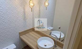 Imagem 4: Apartamento à venda no bairro Paraíso - São Paulo/SP