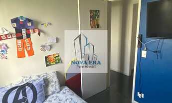 Imagem 5: Apartamento em Jardim Marajoara/Jardim Anhangüera, São Paulo/SP