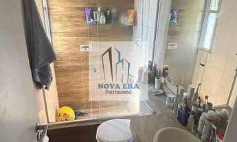 Imagem 7: Apartamento em Jardim Marajoara/Jardim Anhangüera, São Paulo/SP