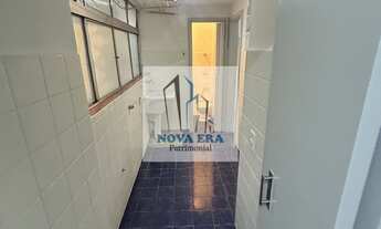 Imagem 7: Apartamento em Vila Buarque, São Paulo/SP