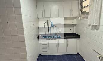 Imagem 5: Apartamento em Vila Buarque, São Paulo/SP