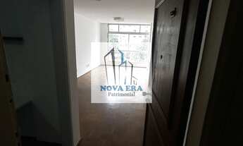 Imagem 3: Apartamento em Vila Buarque, São Paulo/SP