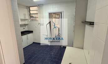 Imagem 4: Apartamento em Vila Buarque, São Paulo/SP