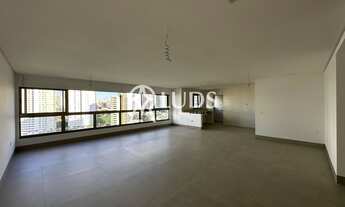 Imagem: Apartamento no Treze 36 - Setor Marista