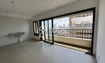 Imagem 2: Apartamento à venda no bairro Setor Marista - Goiânia/GO