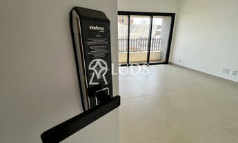 Imagem 6: Apartamento à venda no bairro Setor Marista - Goiânia/GO