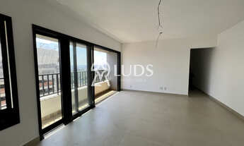 Imagem 5: Apartamento à venda no bairro Setor Marista - Goiânia/GO