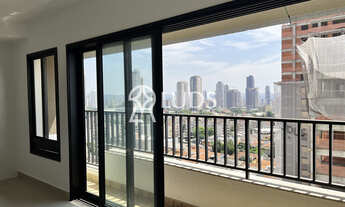 Imagem 4: Apartamento à venda no bairro Setor Marista - Goiânia/GO