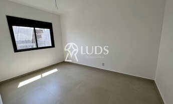 Imagem 7: Apartamento à venda no bairro Setor Marista - Goiânia/GO