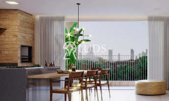 Imagem: Apartamento no Muy Bueno