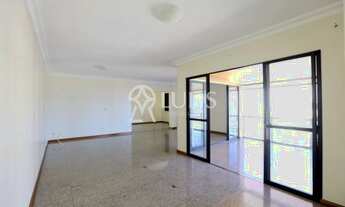 Imagem: Apartamento no Residencial Costa do Sol