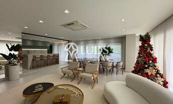 Imagem: Apartamento Mobiliado no Deck 23