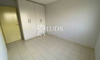 Imagem 6: Apartamento no Varandas do Buriti - Parque Amazônia