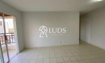 Imagem 5: Apartamento no Varandas do Buriti - Parque Amazônia