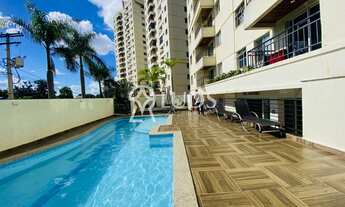 Imagem: Apartamento no Varandas do Buriti - Parque