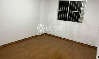 Imagem 6: Apartamento à venda no bairro Vila Alpes - Goiânia/GO