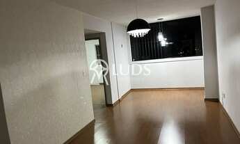 Imagem 4: Apartamento à venda no bairro Vila Alpes - Goiânia/GO