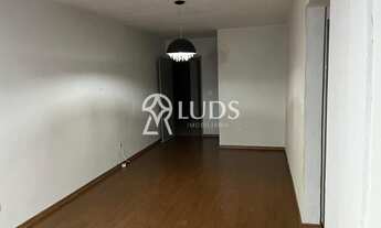 Imagem 7: Apartamento à venda no bairro Vila Alpes - Goiânia/GO