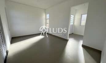 Imagem: Casa no Condomínio Reserva do Bosque