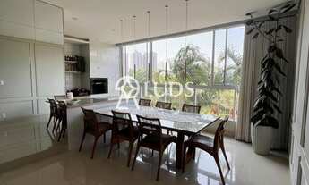 Imagem: Apartamento no Terra Mundi Parque Cascavel