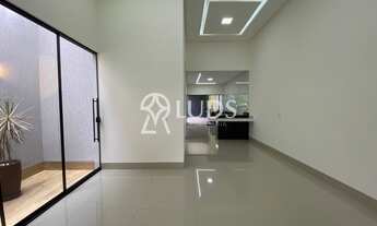 Imagem 4: Casa no Residencial Morumbi