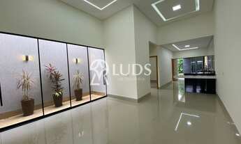 Imagem 3: Casa no Residencial Morumbi