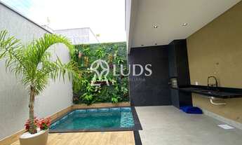 Imagem 2: Casa no Residencial Morumbi