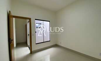 Imagem 7: Casa no Residencial Morumbi