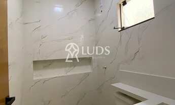 Imagem 6: Casa no Residencial Morumbi