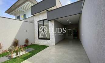 Imagem: Casa no Residencial Morumbi