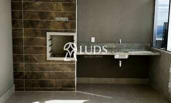 Imagem 6: Apartamento com 4 suítes no Euro Park Noronha - Lozandes