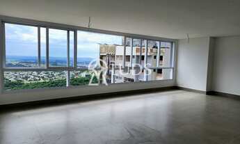 Imagem 4: Apartamento com 4 suítes no Euro Park Noronha - Lozandes