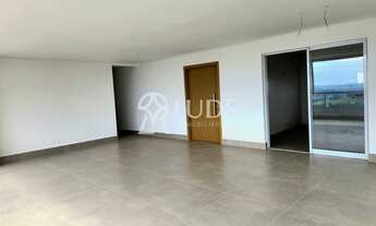 Imagem 7: Apartamento com 4 suítes no Euro Park Noronha - Lozandes