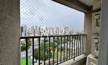 Imagem 4: Apartamento com 3 suítes no Essência Home Club