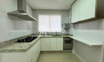 Imagem 7: Apartamento com 3 suítes no Essência Home Club