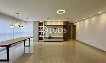 Imagem 3: Apartamento com 3 suítes no Essência Home Club